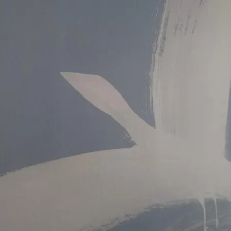 Appartement La Finestra Di Anna Sul Mare