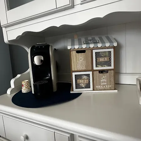 La Finestra Di Anna Sul Mare * Capo dʼOrlando